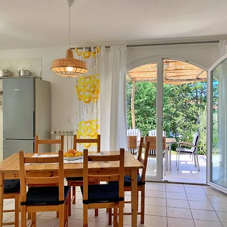 Savic Guest house