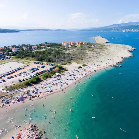 Savic Guest house 3*