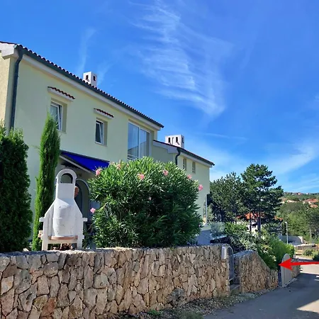 Savic Guest house 3*