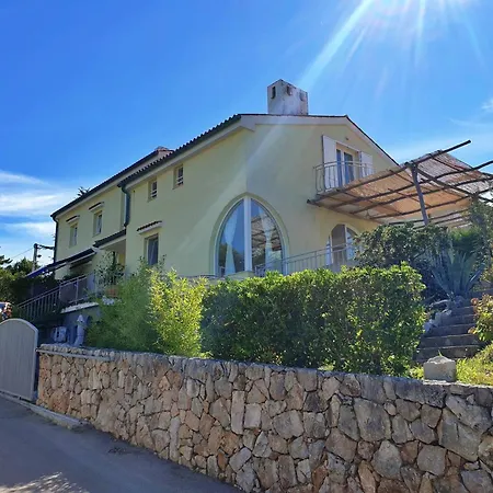 Savic Guest house 3*