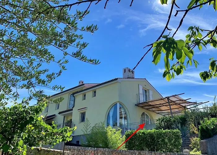 Savic Vendégház Šilo