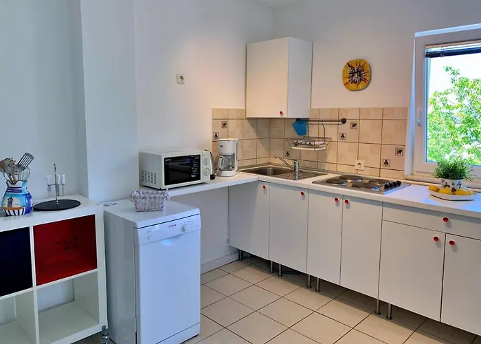 Savic Vendégház Šilo